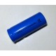 Eko 26650 - 3.7V 5000mAh Li-ion Şarjlı Pil-10A